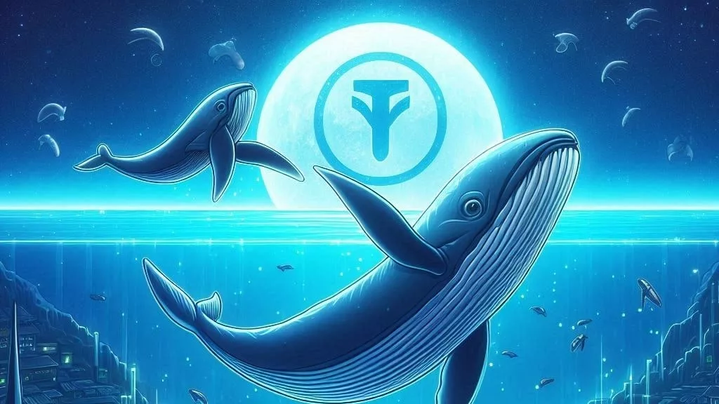 Toncoin