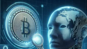 Worldcoin