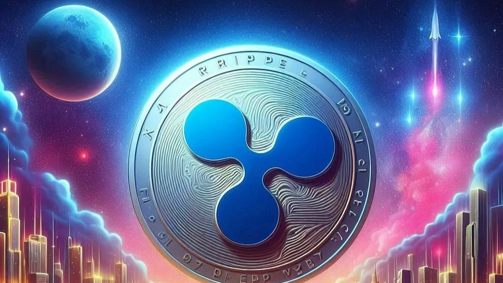 XRP Price Prediction Can Ripple’s Token Break the 2 Mark