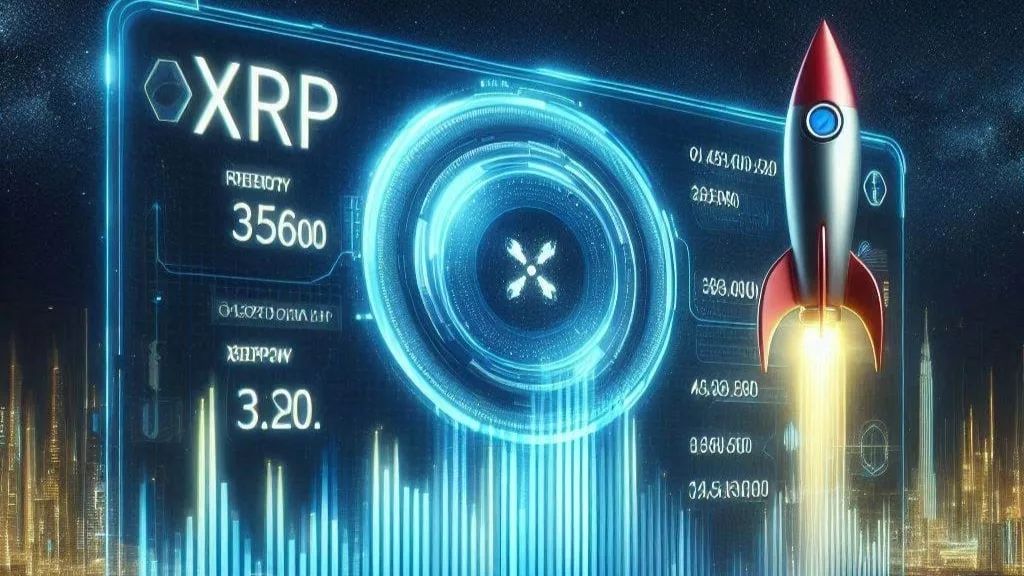 XRP Price Prediction for 20242025 Will Ripple Reach 1 in 2024