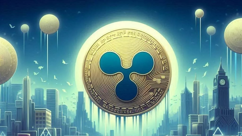 XRP Price Prediction for November 18 Key Resistance Levels to Watch