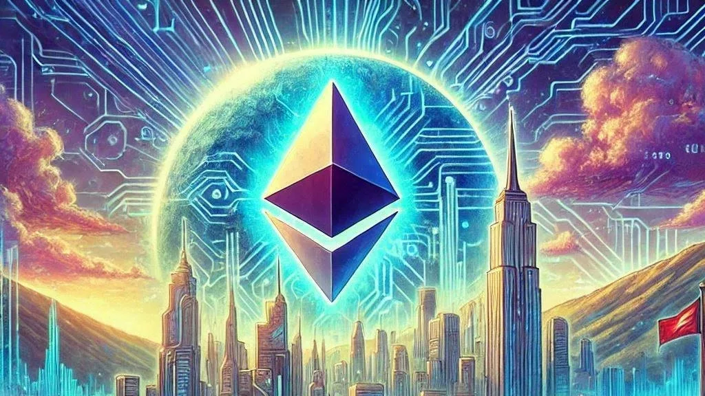 Ethereum Name Service Price Prediction 2024-2030: Growth Outlook