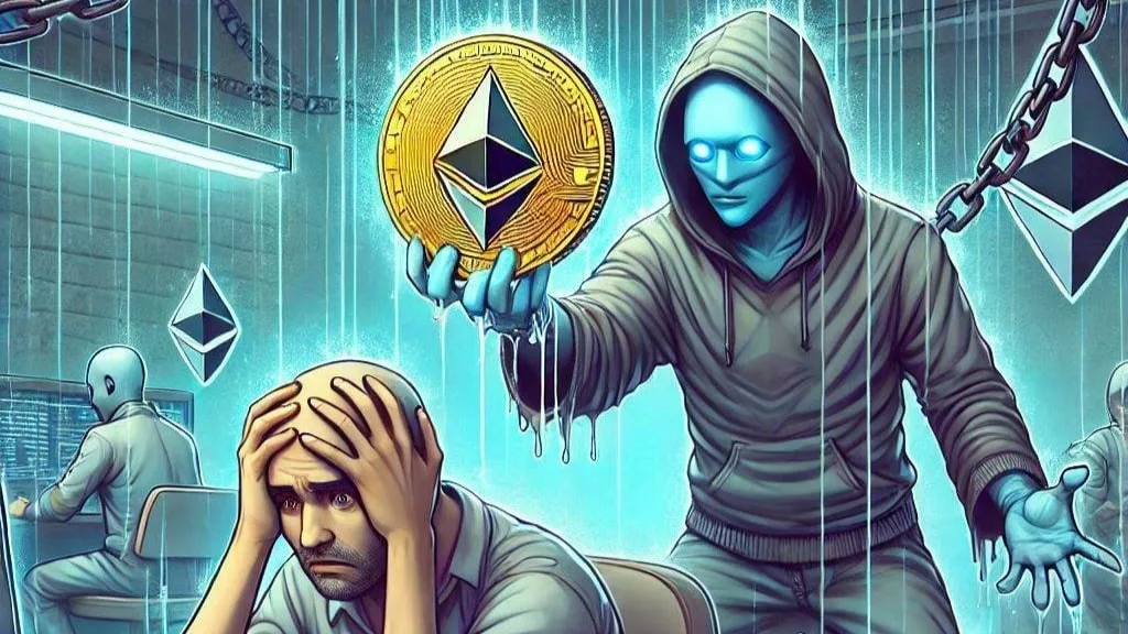 Ethereum