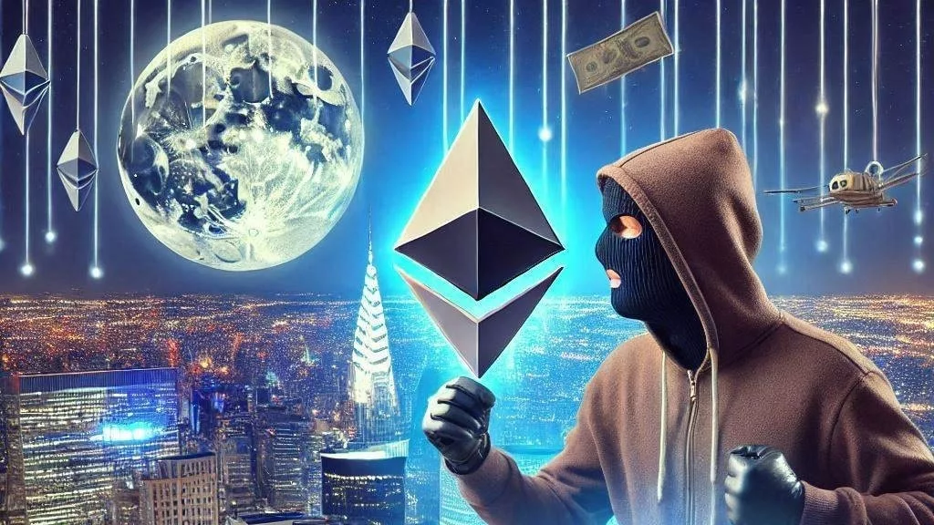 Ethereum