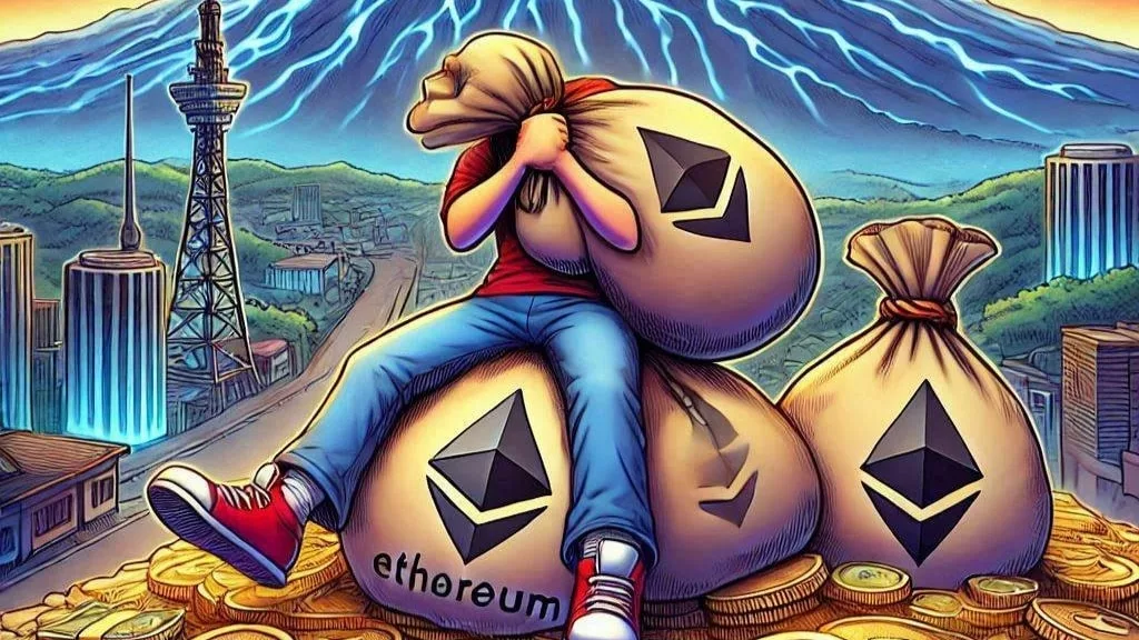 Ethereum