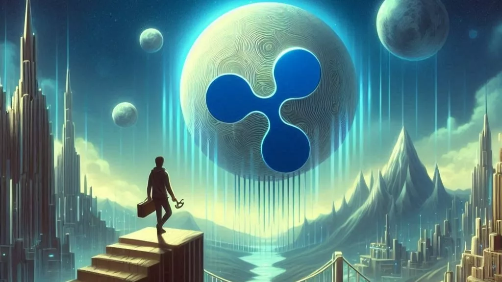 Ripple Price Analysis