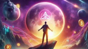 Theta Network
