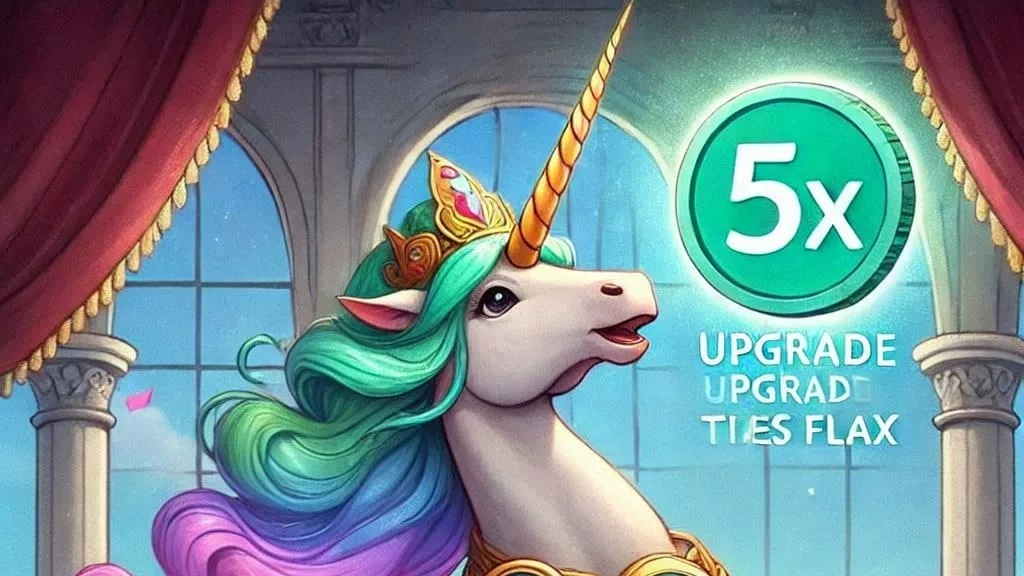 Celestia’s 5X Upgrade: TIA Price Stays Flat