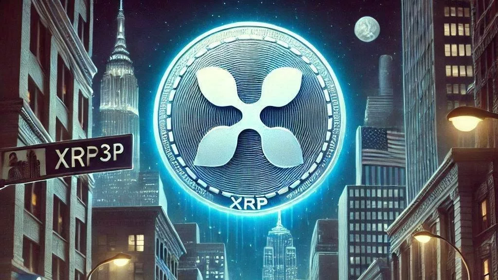 Xrp Price Prediction For December 19 Can Ripple Break The 3 Barrier