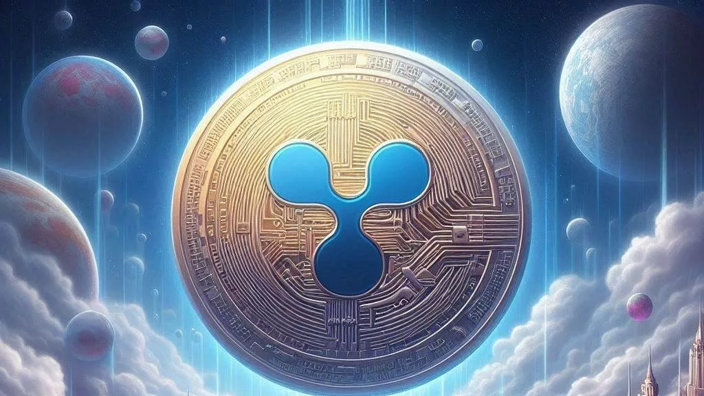 Peter Brandt’s New XRP Price Prediction Could 24 Be Realistic