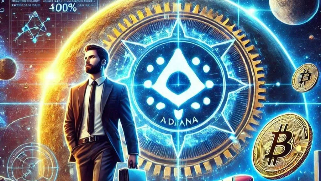 Cardano rally