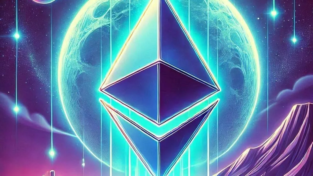 Ethereum Price Eyes