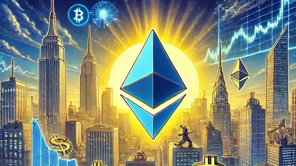 Ethereum