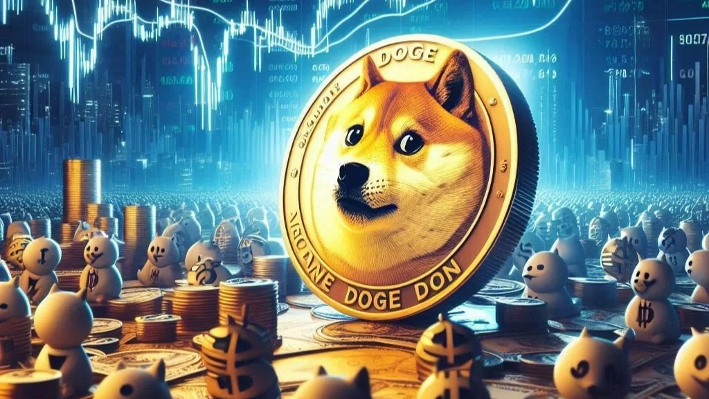 Dogecoin Future