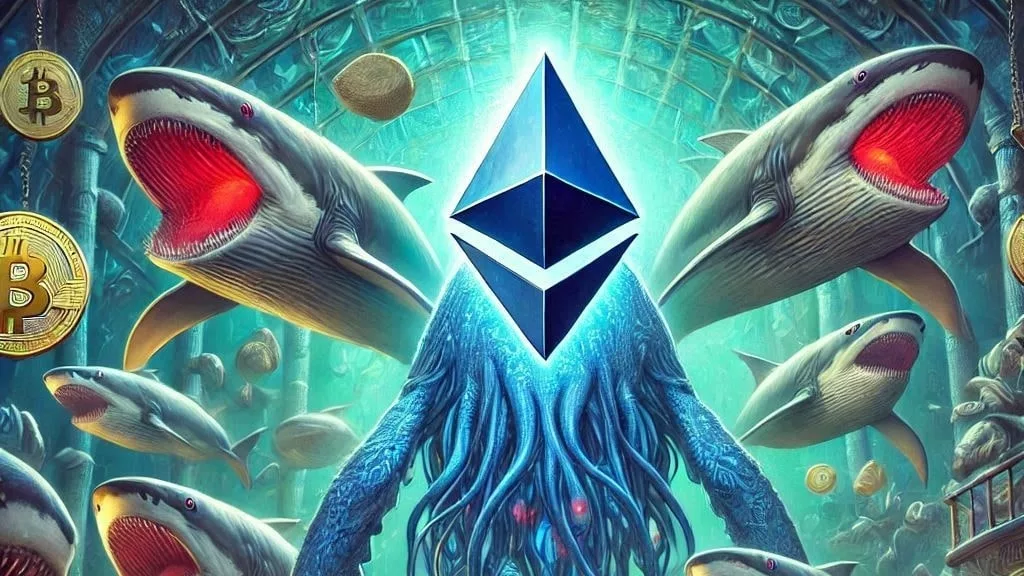 Ethereum