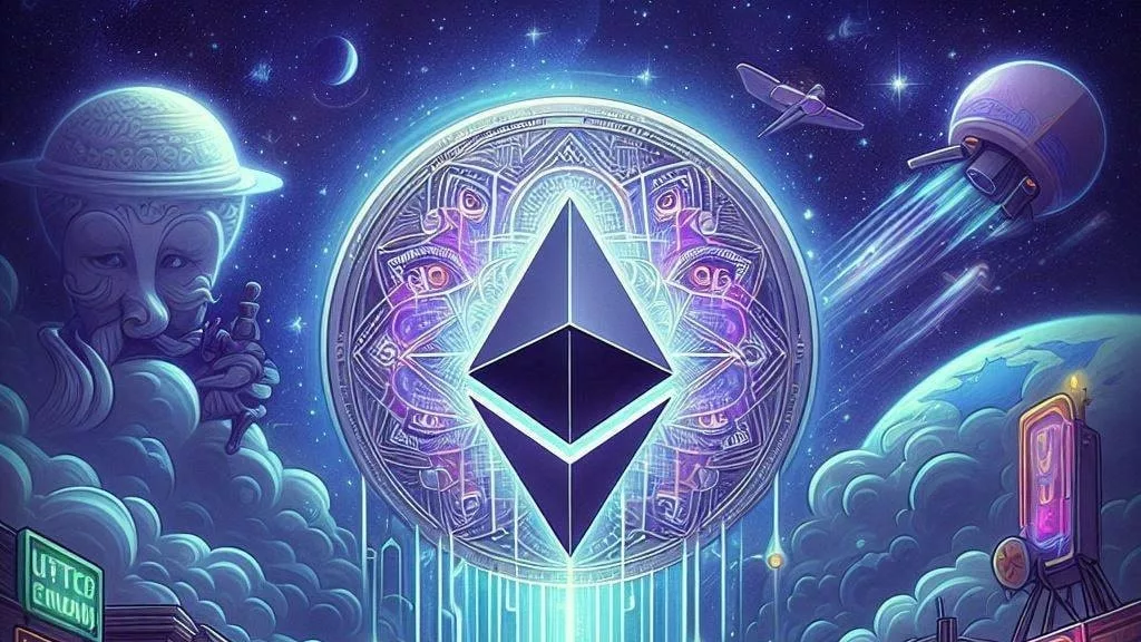 Ethereums Pectra upgrade