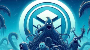 Notcoin Surge