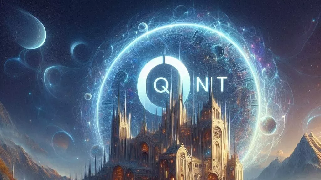 Quant (QNT) Price Prediction for 2025 to 2030