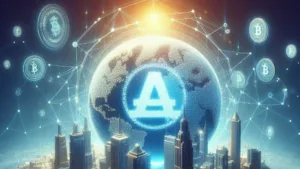 AIOZ Network Price