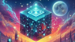 ALT Price Prediction