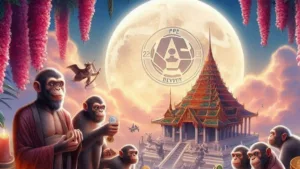 ApeCoin Price Prediction