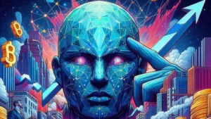 Conflux Price Prediction