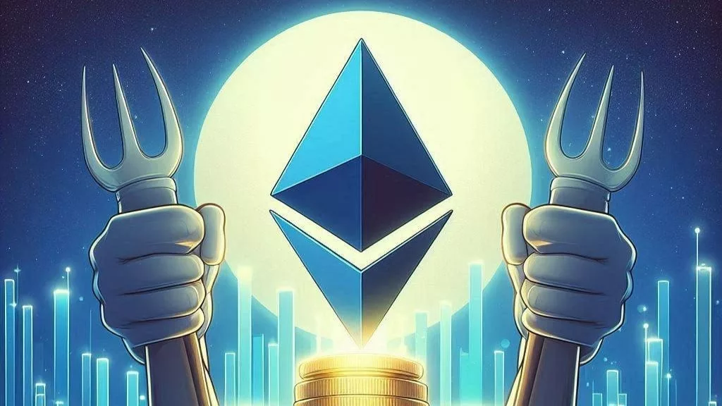 Ethereum