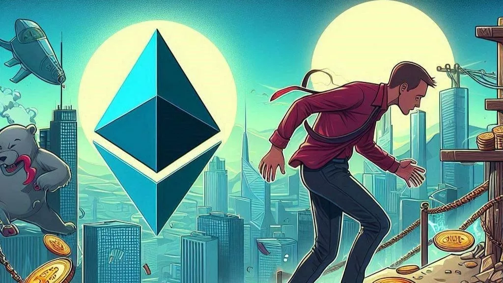 Ethereum