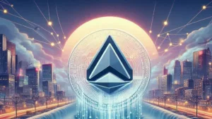 Theta Price Forecast
