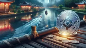 Toncoin Price Prediction