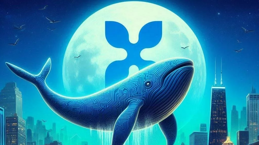 XRP Price Analysis