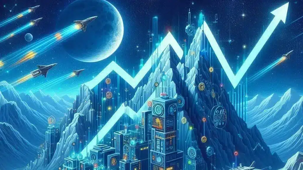 Avalanche Price