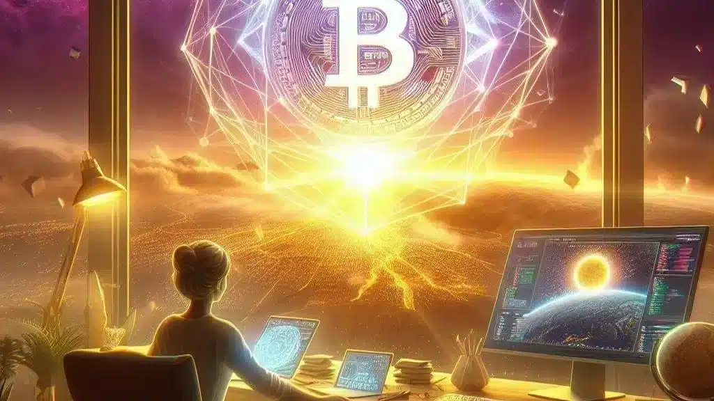 BNB Chain upgrade