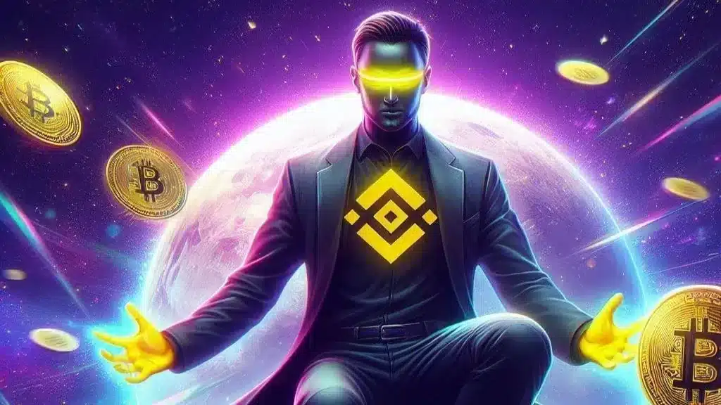 BNB Price Prediction