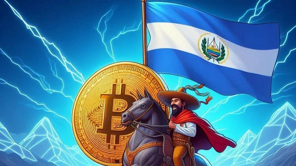Bitcoin Strategy