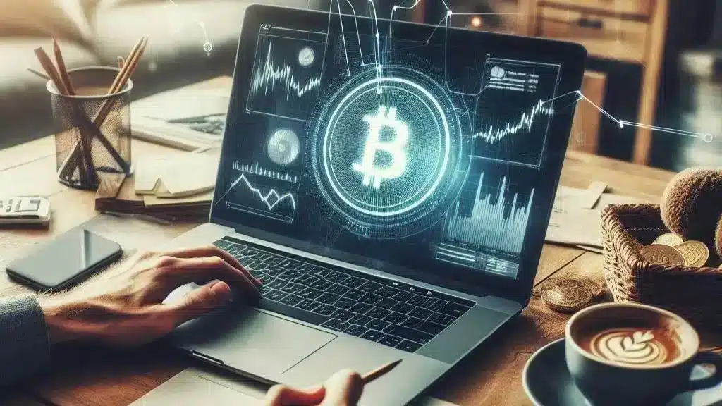 Buy Ethereum under $2600