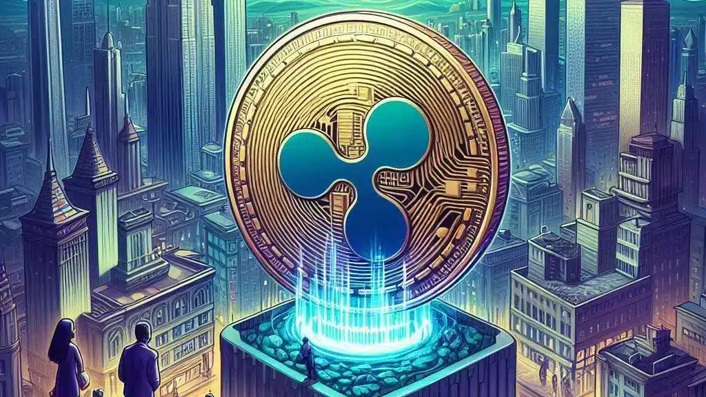 Cardano RLUSD integration