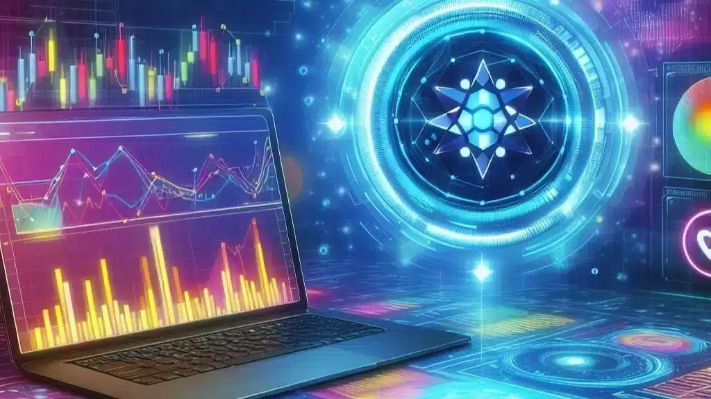 Cardano brave integration