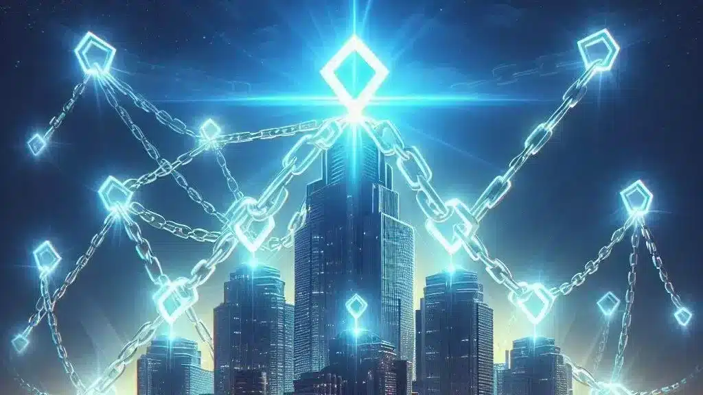 Chainlink Price