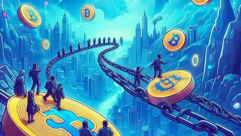 Chainlink price prediction