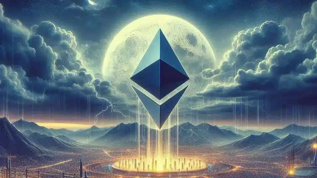 Ethereum