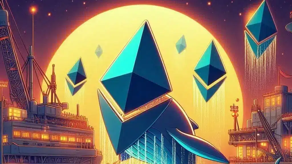 Ethereum Pectra Update