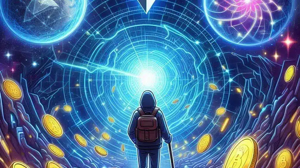Ethereum support levels