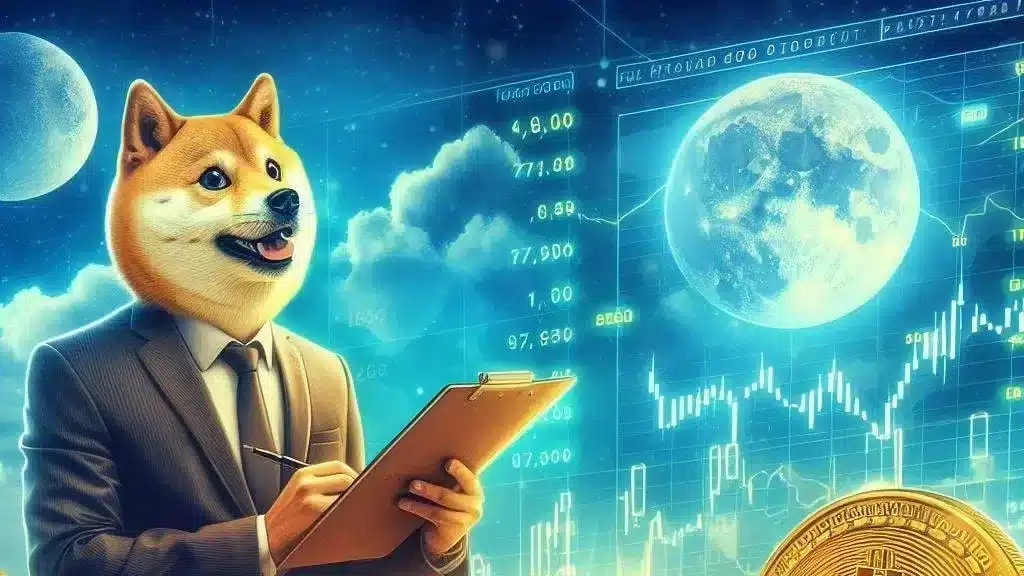 Hoskinson crypto comments
