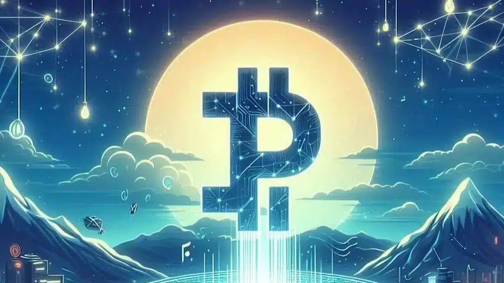 PI Network Surge