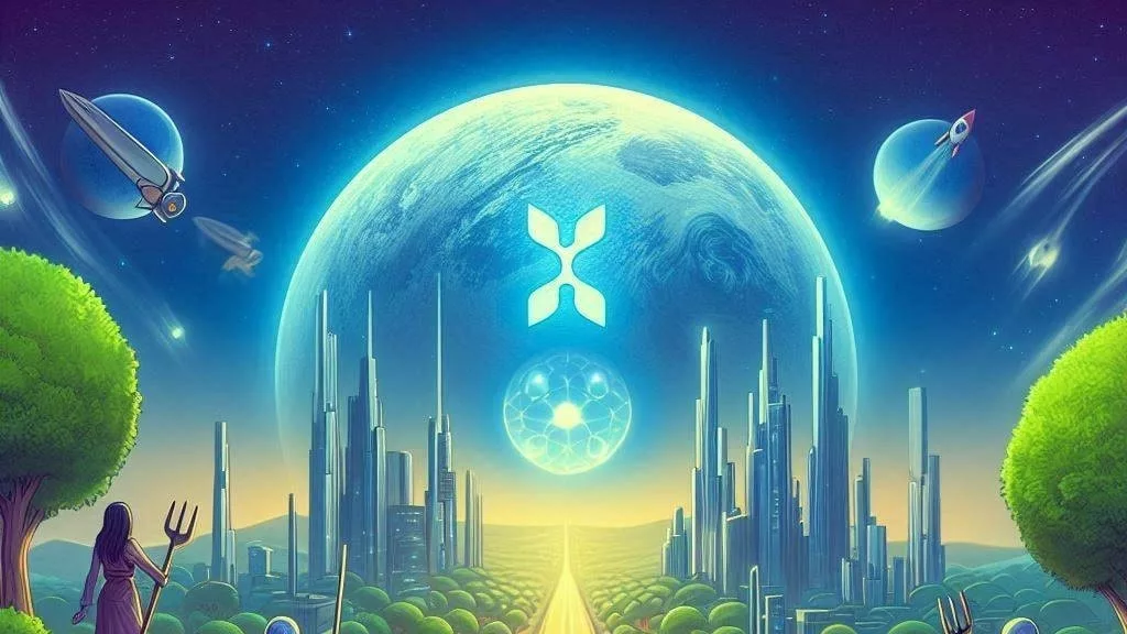 Ripple
