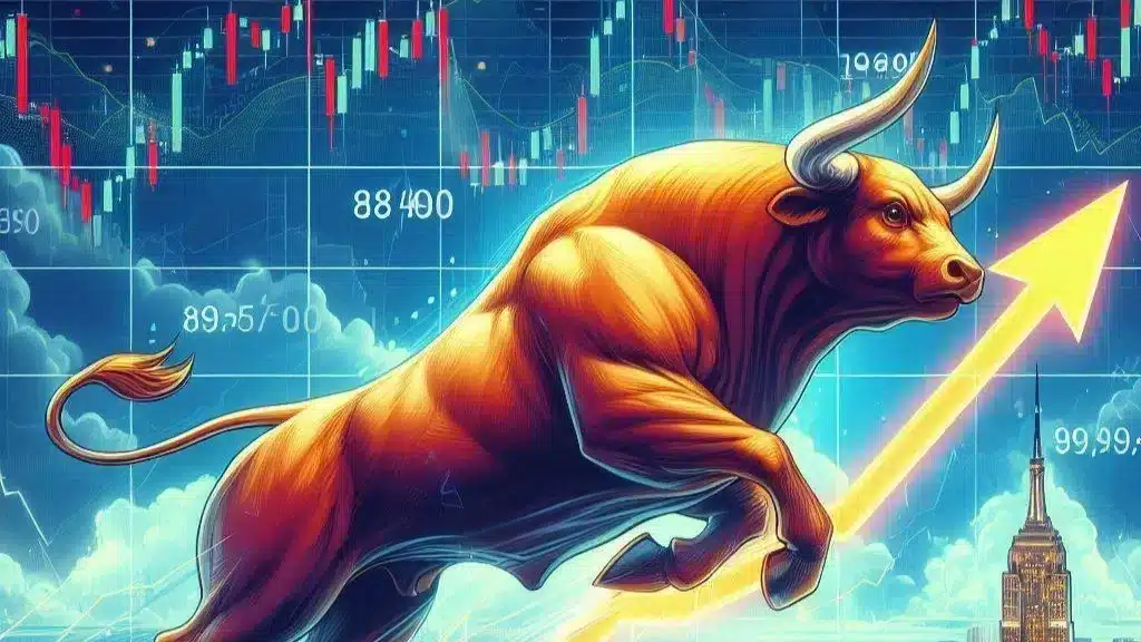 SUI price prediction