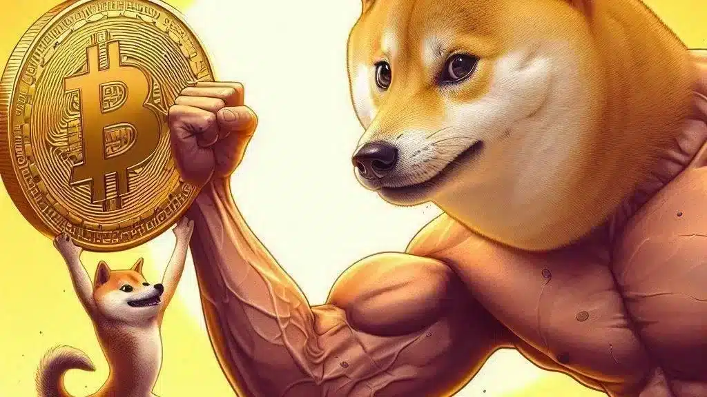 Shiba Inu technical analysis