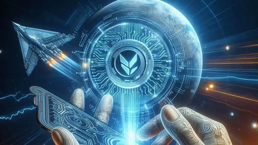 Solana Consensus Protocol