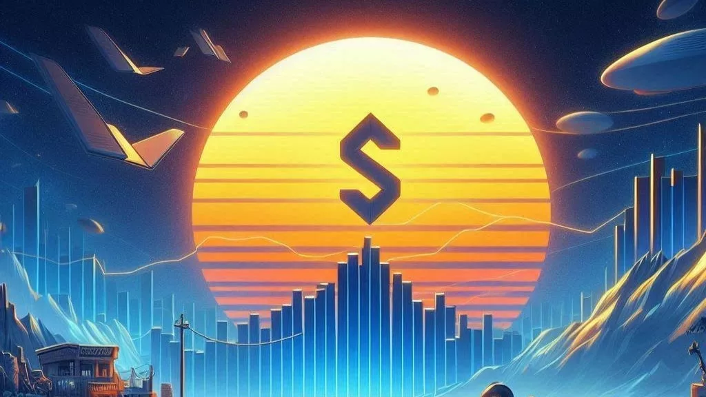 Solana Price Analysis